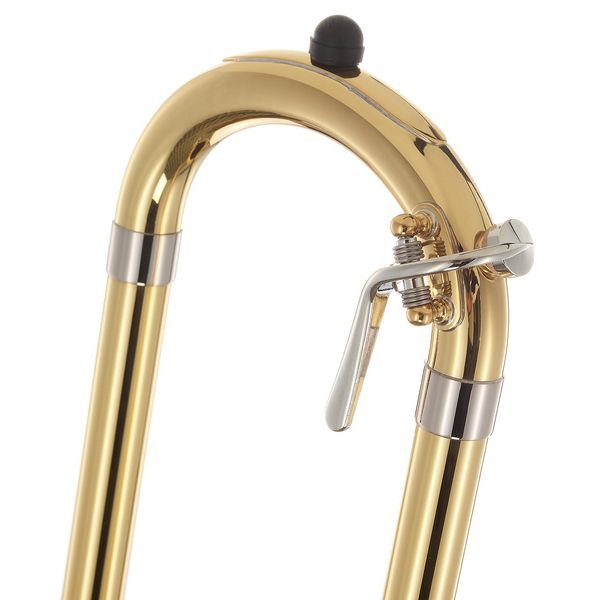 Yamaha YSL-640