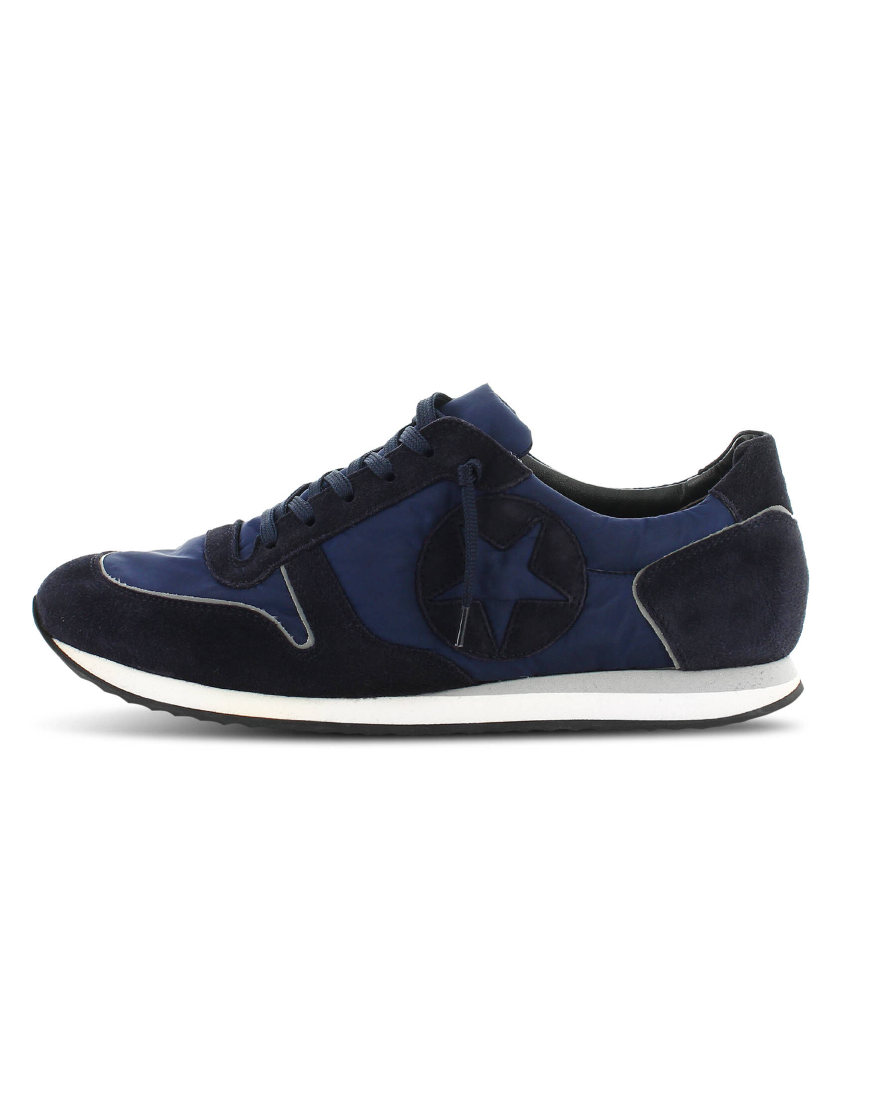 Kennel & Schmenger| Damen Sneaker TRAINER