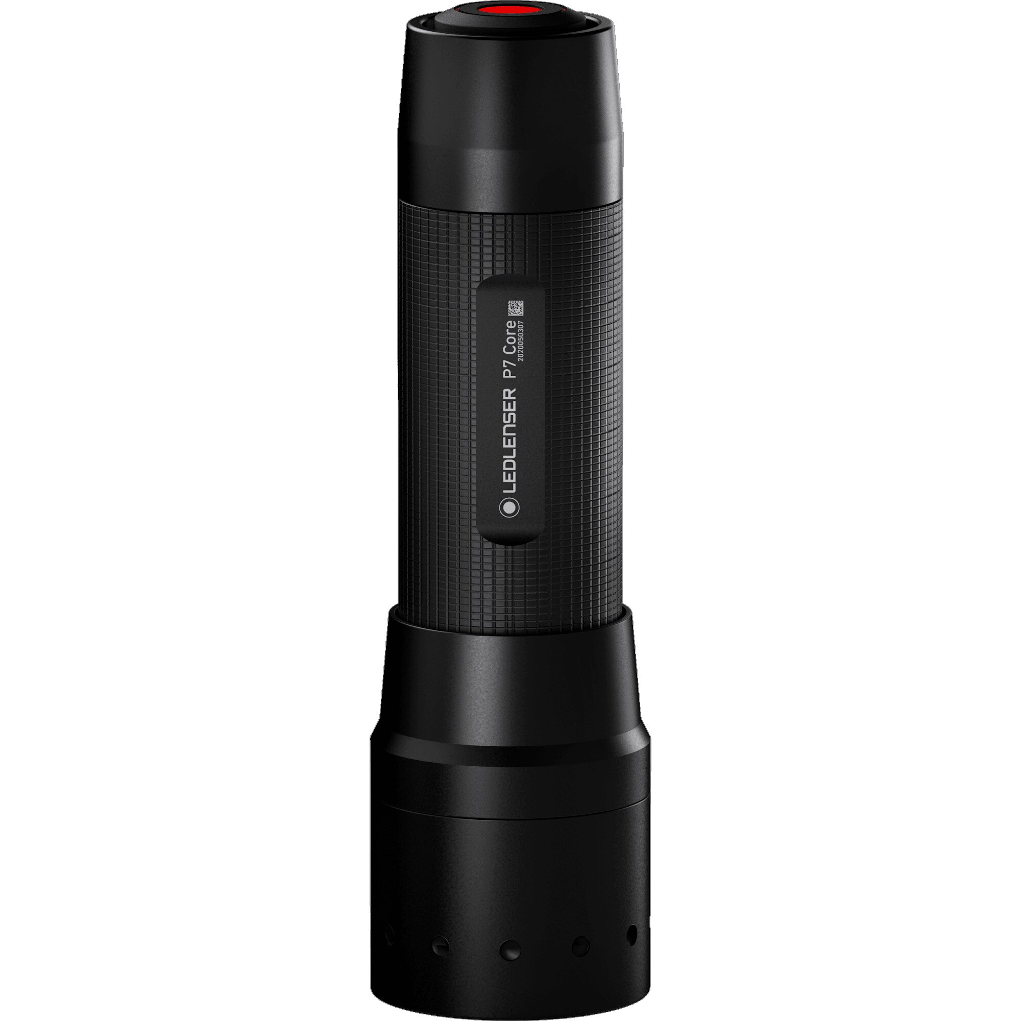 Ledlenser Taschenlampe P7 Core