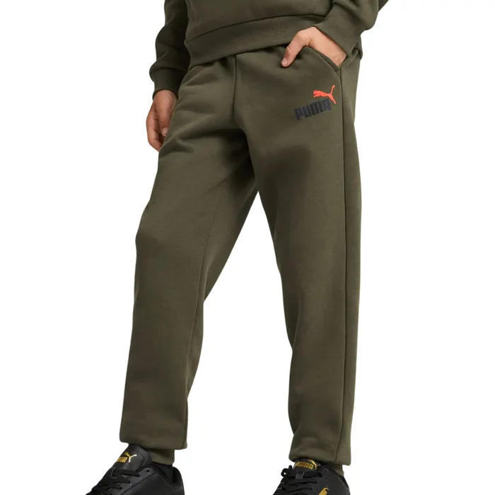 Puma Essential Joggingbroek Junior