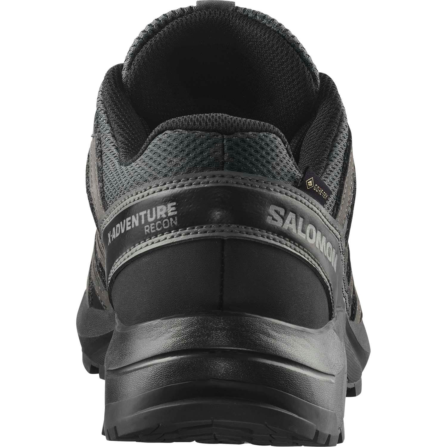 Salomon  X-Adventure Recon GTX