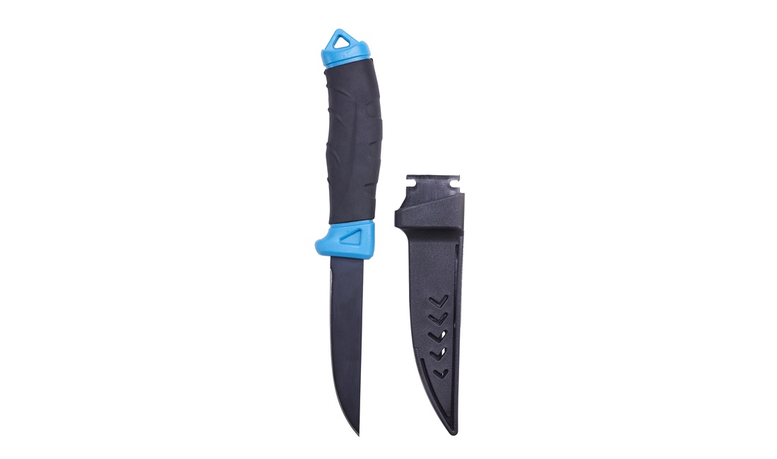 Fiskekniv 22 cm