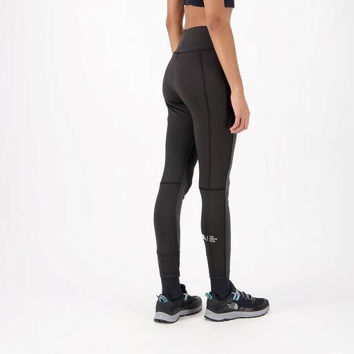 North Face Ma