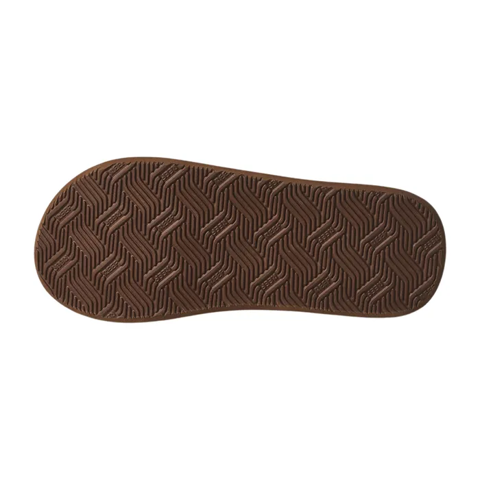 Reef The Layback Teenslippers Heren