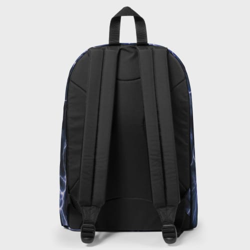 Sac A Dos Out Of Office Volt Bleu Marine