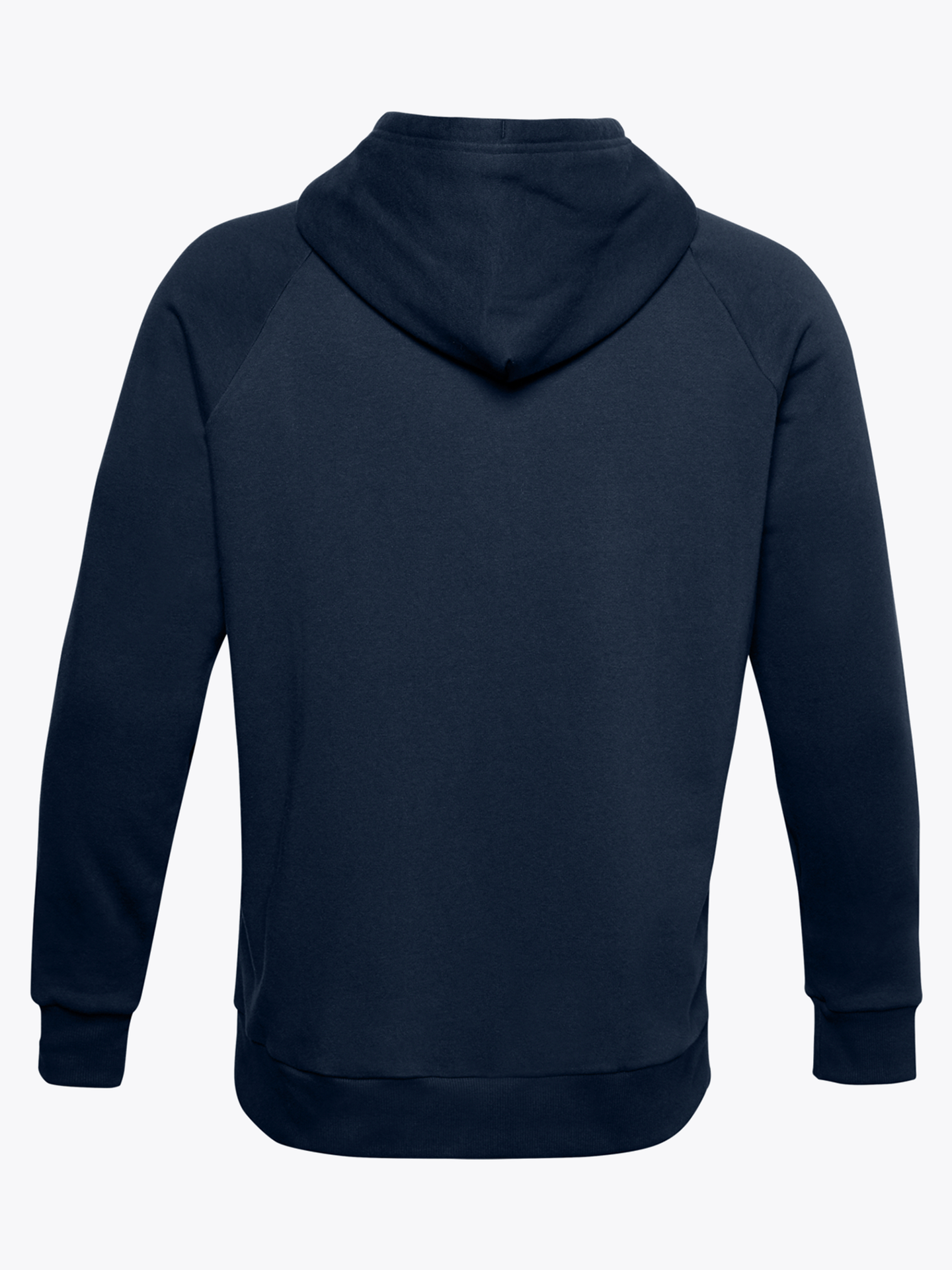 Rival Fleece Hoodie