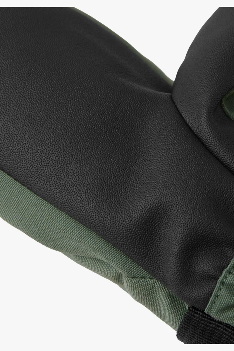 reima Ote Kinder Fausthandschuh