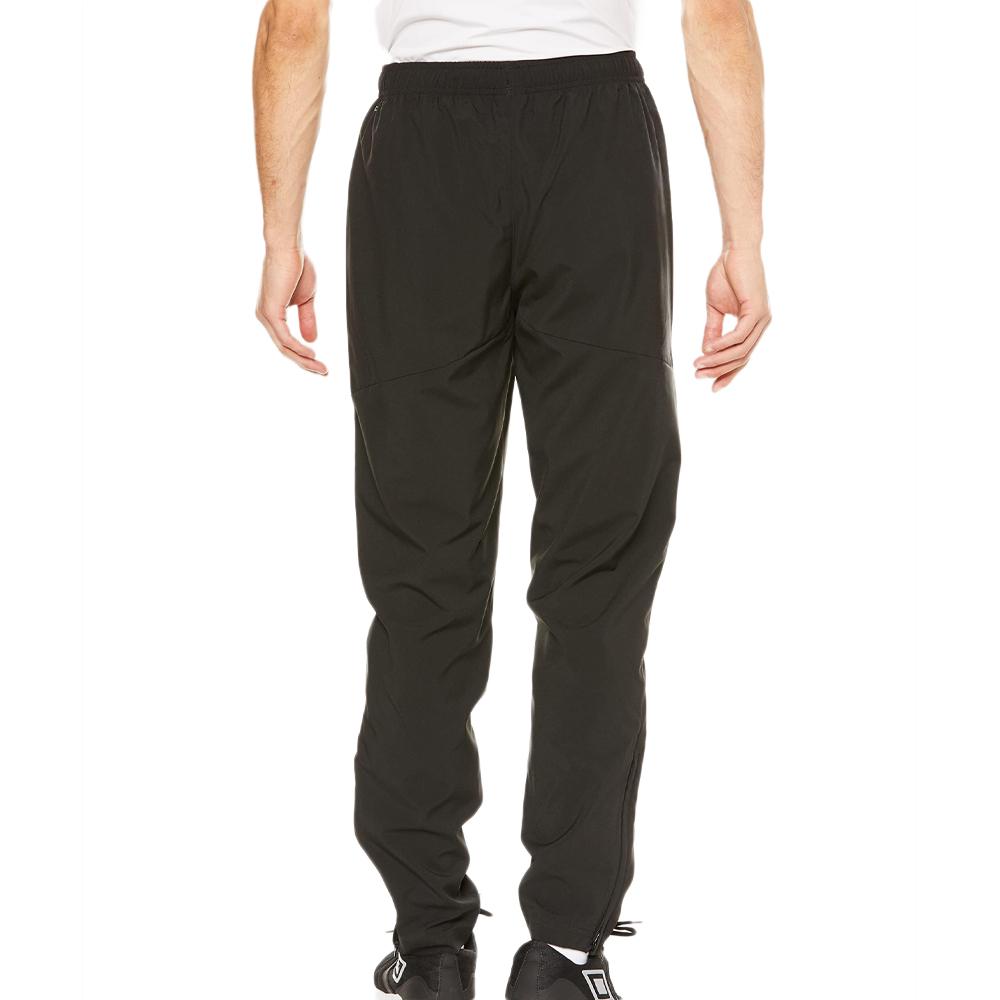 Puma Milan Ac Pantalon d'Entraînement Noir Homme Puma 2022/2023