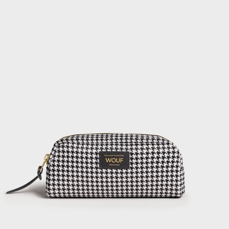 Trousse de toilette small 19 cm Celine