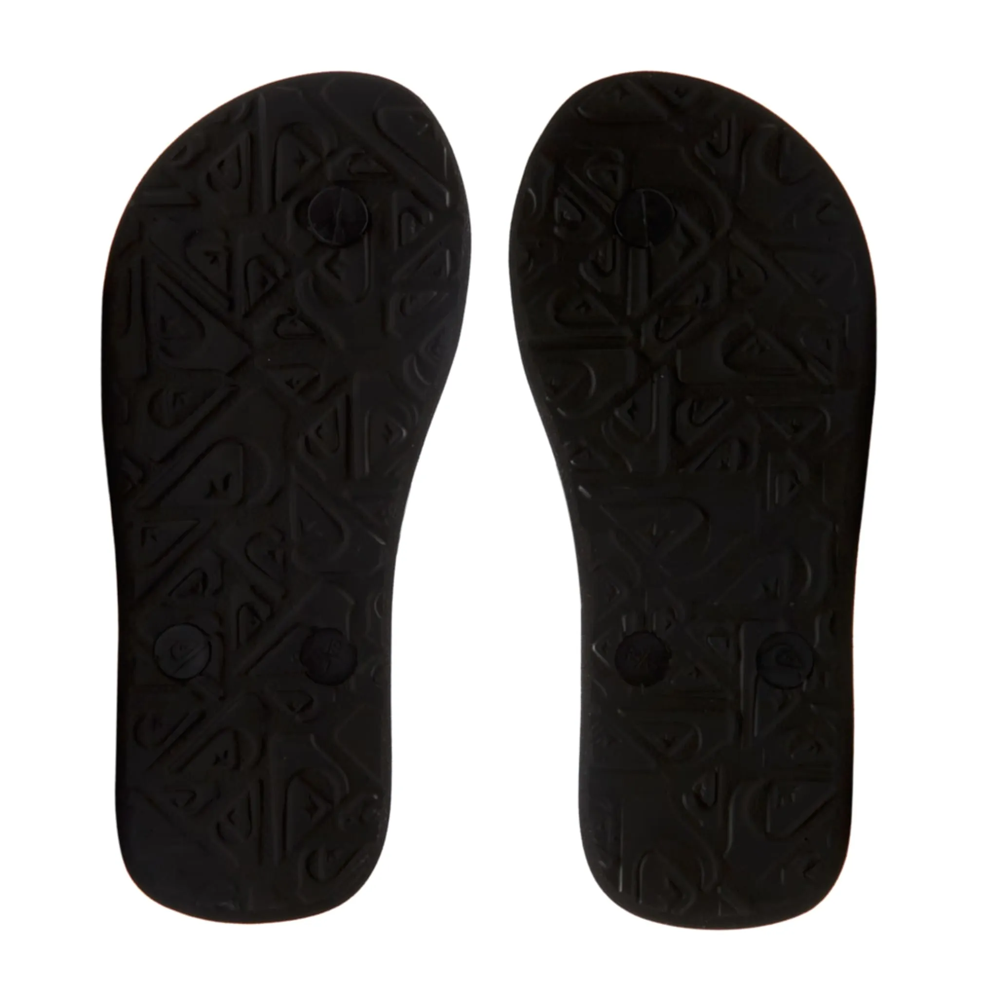 Quiksilver Sandale Molokai Art II Pointures 10-6