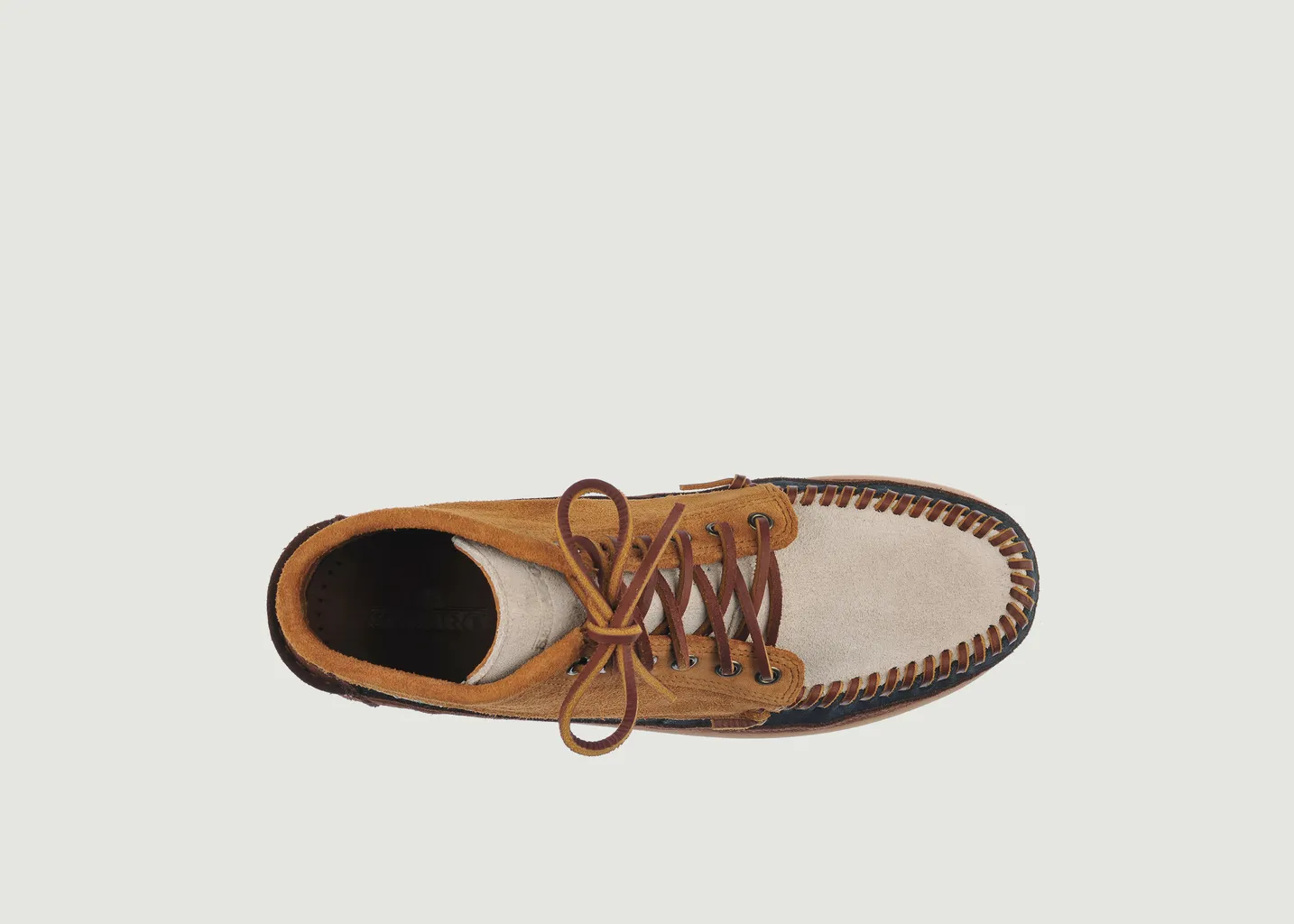 Derbies Cayuga Sebago
