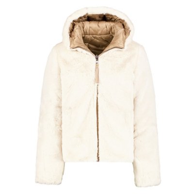 Doudoune femme 4009100 GARCIA
