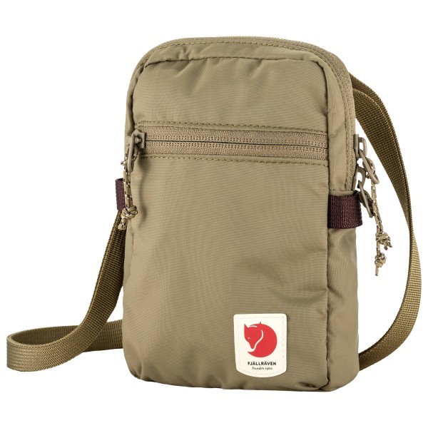 Fjällräven - High Coast Pocket 0,8 - Sac à bandoulière