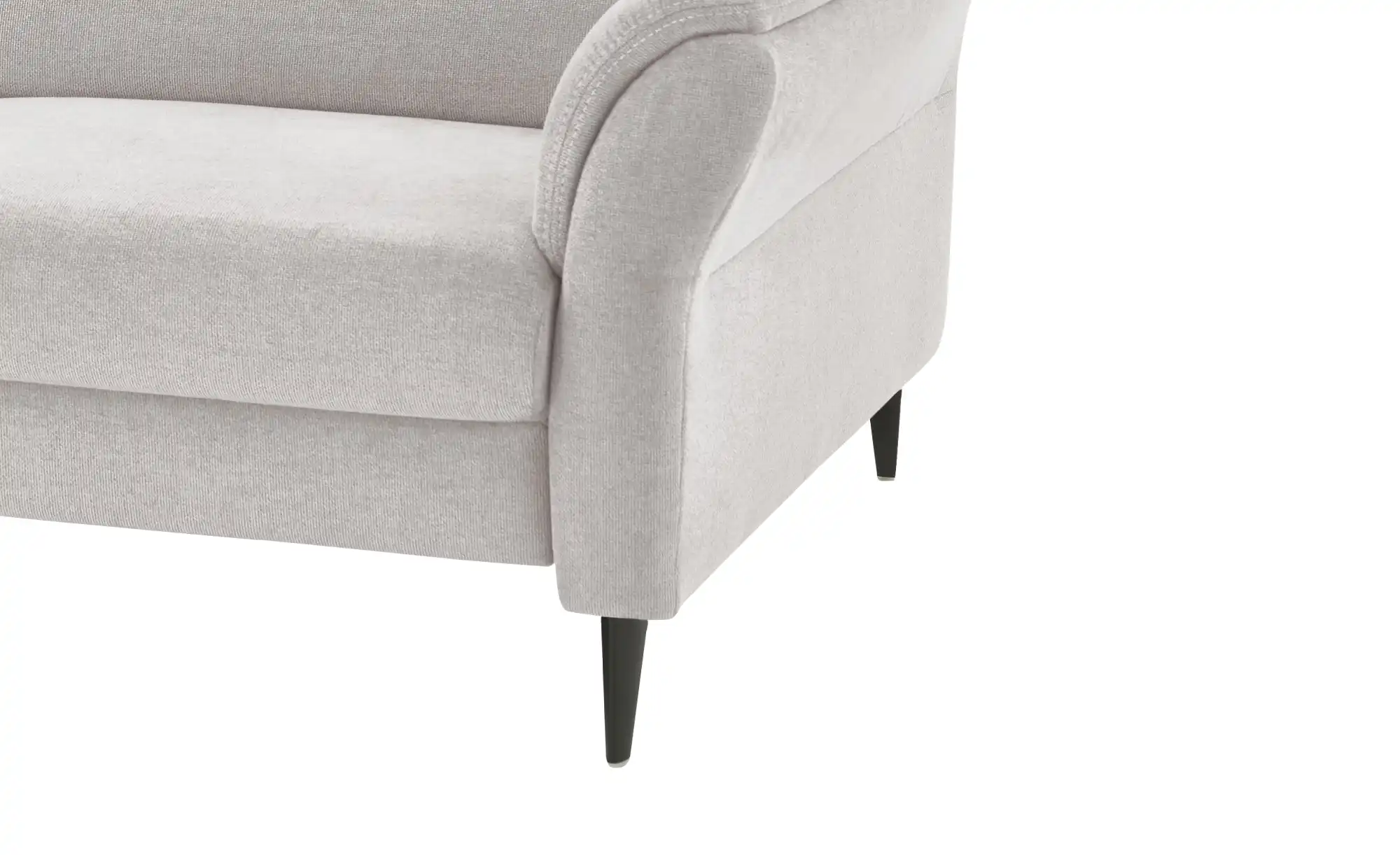Sofa 2,5-sitzig IDA