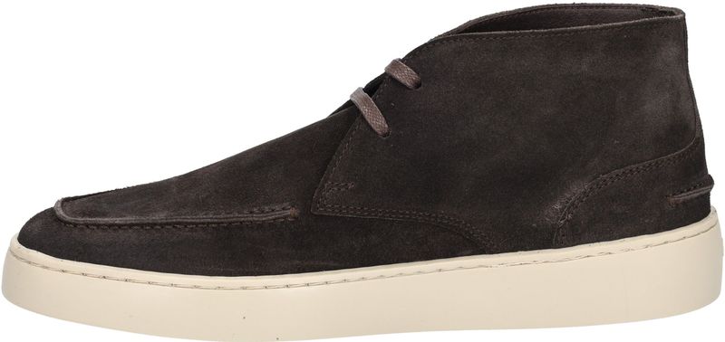 Wave 2525 21 3337 Brown