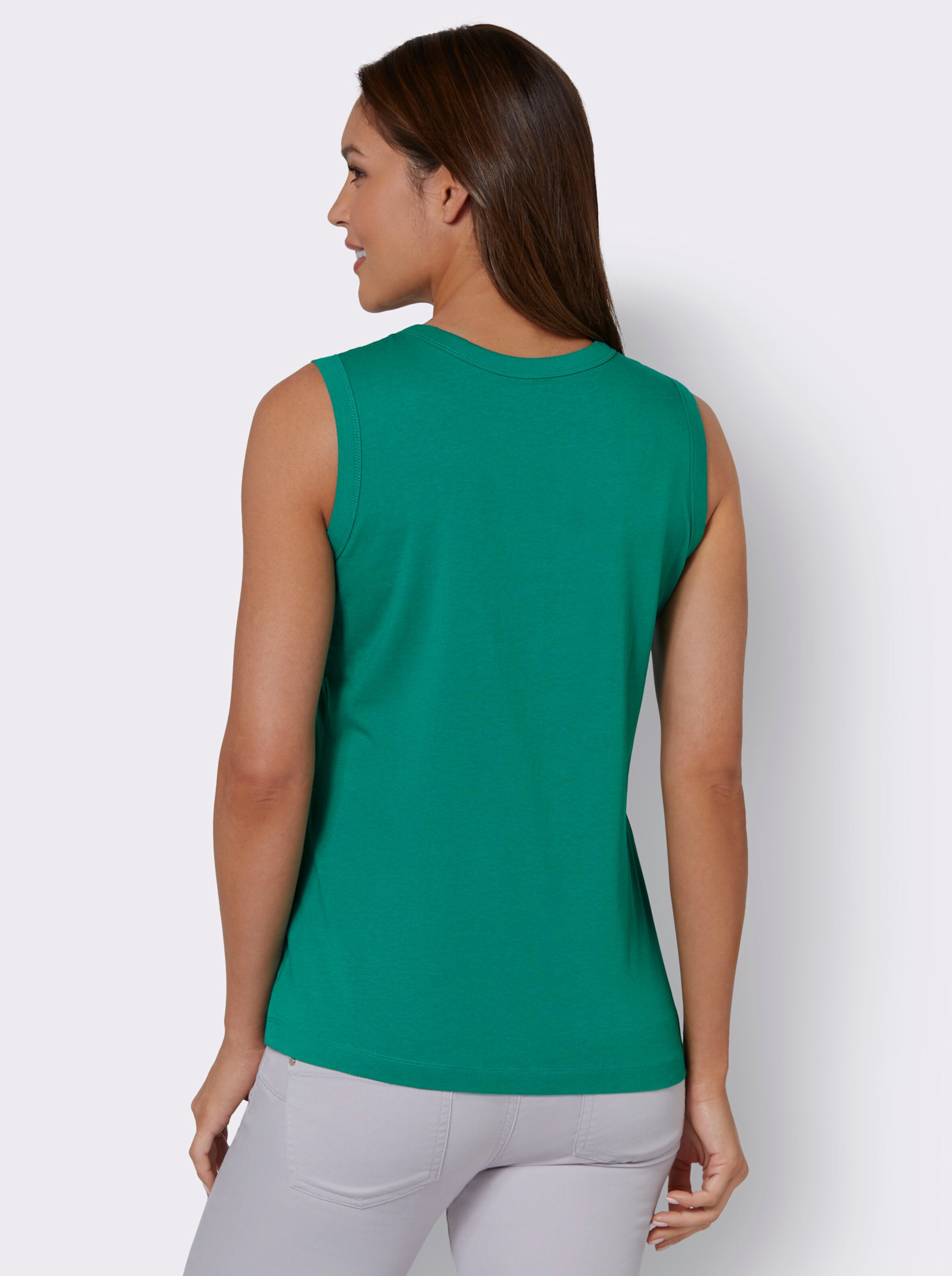 Tanktop