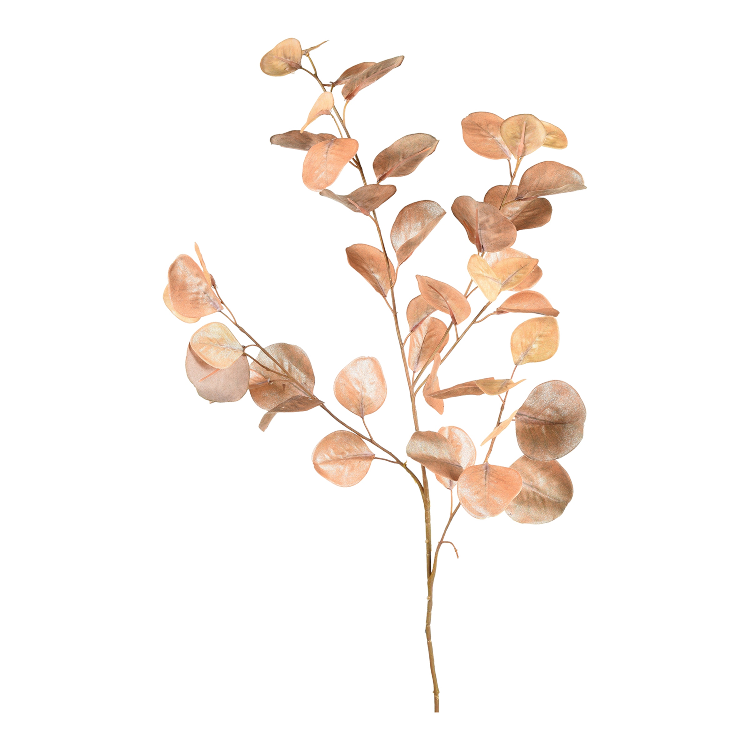kupfer, L 100 cm