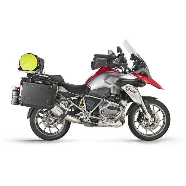 Givi - Jerrycan TAN01