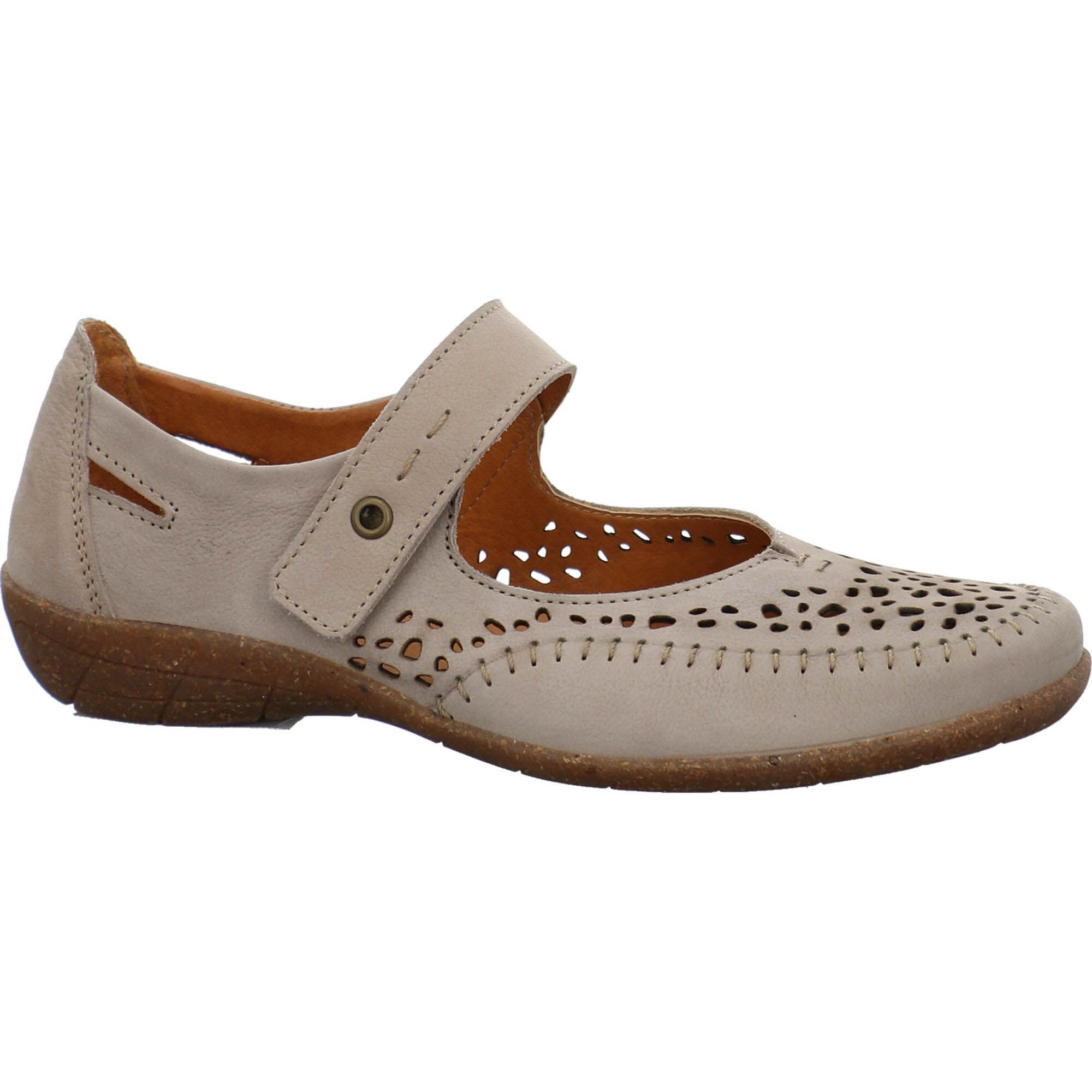 Belvida281/5896 Sabine 86