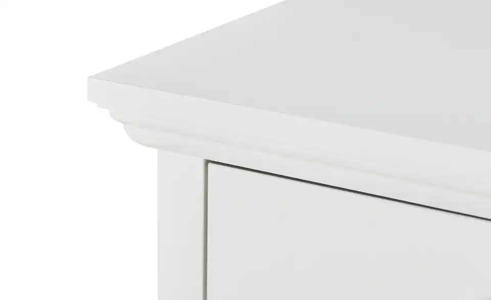Konsolentisch Forno
