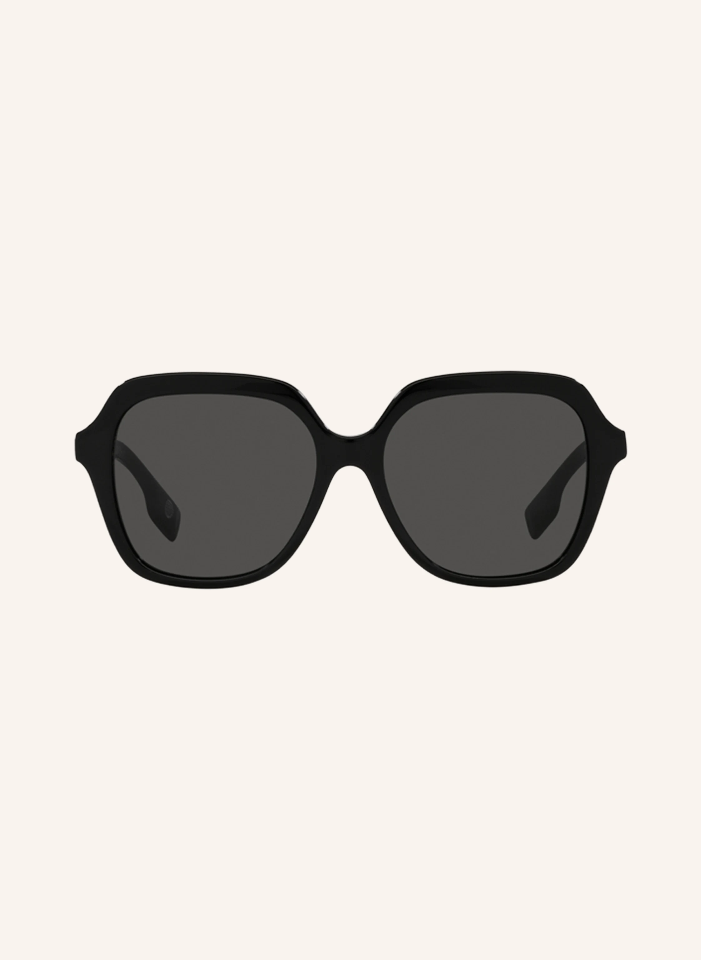 BURBERRY Sonnenbrille BE4389