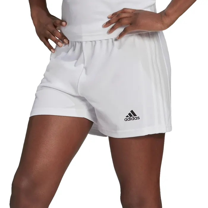 Adidas Squadra 21 Short Dames