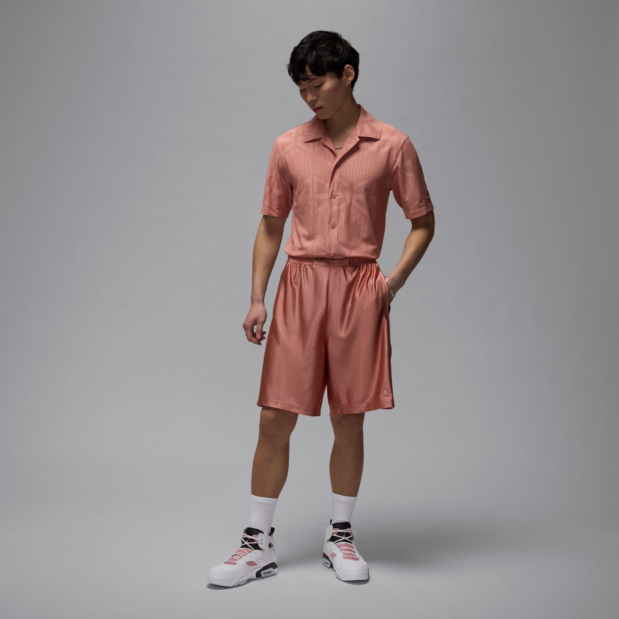 Air Jordan Fight Club 91 Sn53