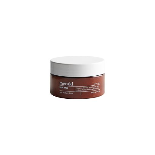 Meraki Hair Mask, 200 ml