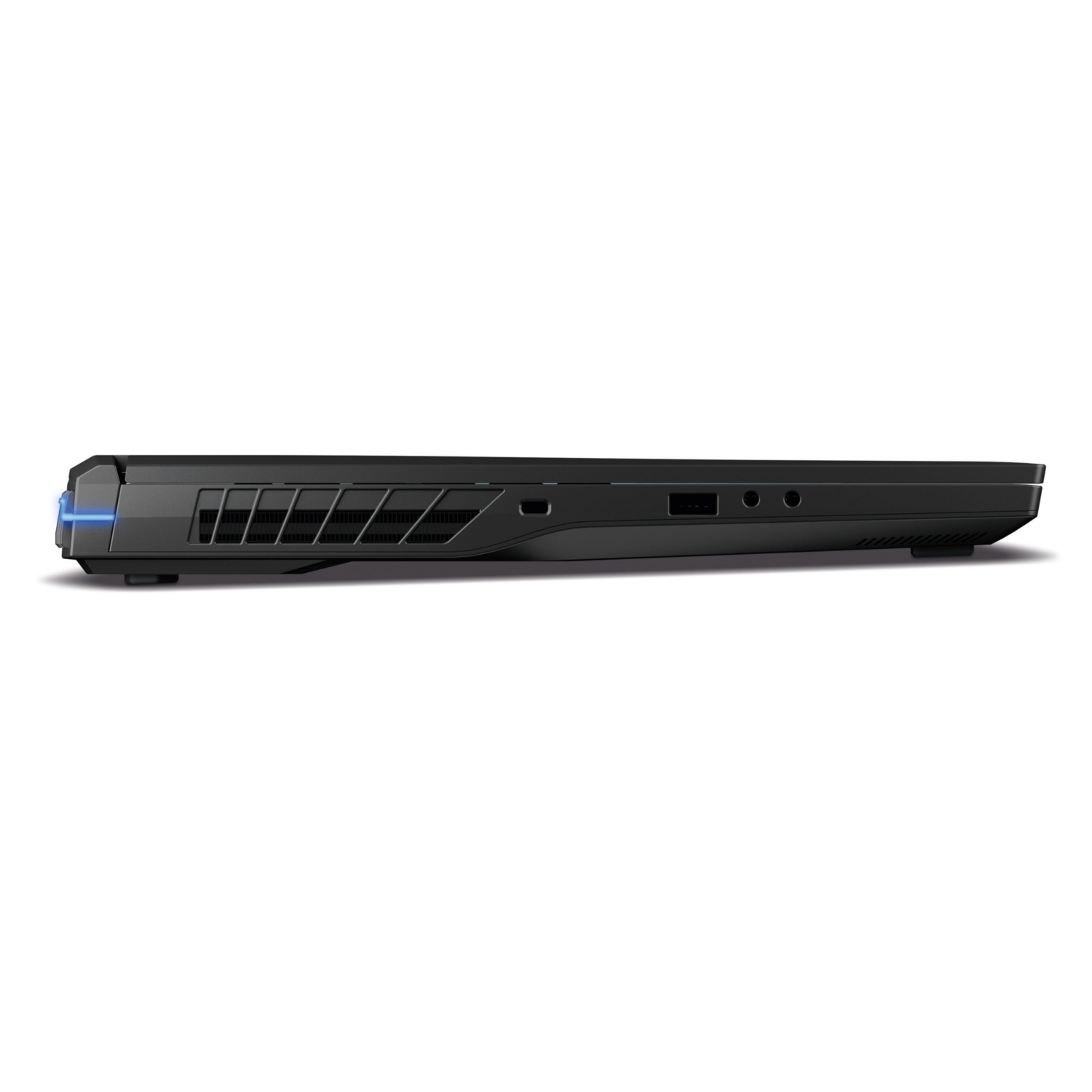 ERAZER High-End Gaming Notebook Beast x40 (MD62611)
