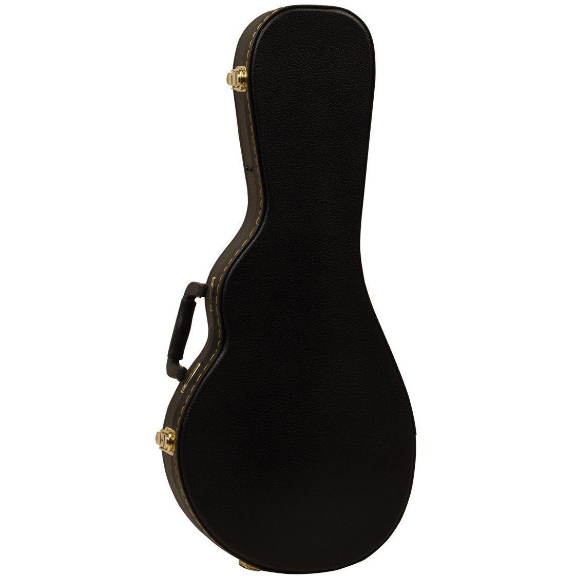 The Loar LM-600-VS F-stijl mandoline burst inclusief koffer