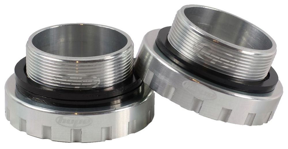 Hope Edelstahl Innenlager 68/73/83 für 30mm Achse kaufen | Bike-Discount