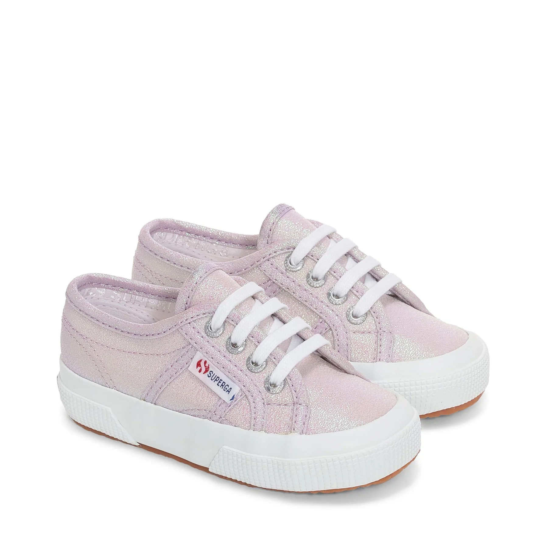 2750-LAMEB-PASTEL LILLA IRIDESCENT
