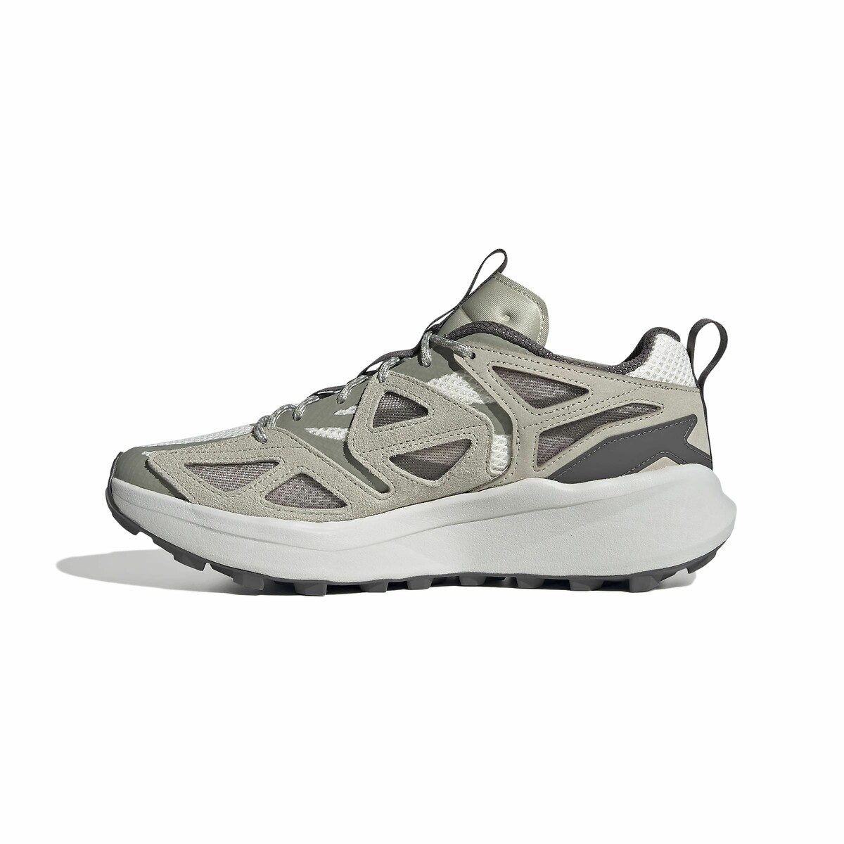 ADIDAS ROUPAS ESPORTIVAS<br>Tênis Kantai Trail