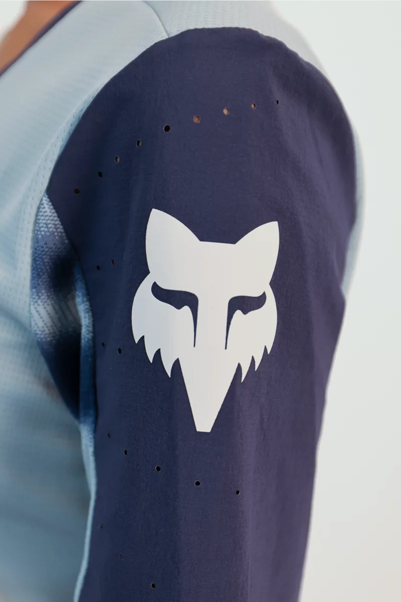 FOX Defend Taunt Damen Biketrikot