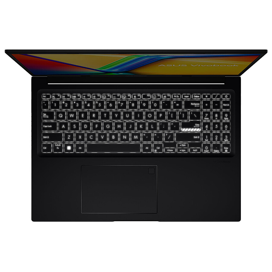 Asus Vivobook 16X FX3605ZV-RP231