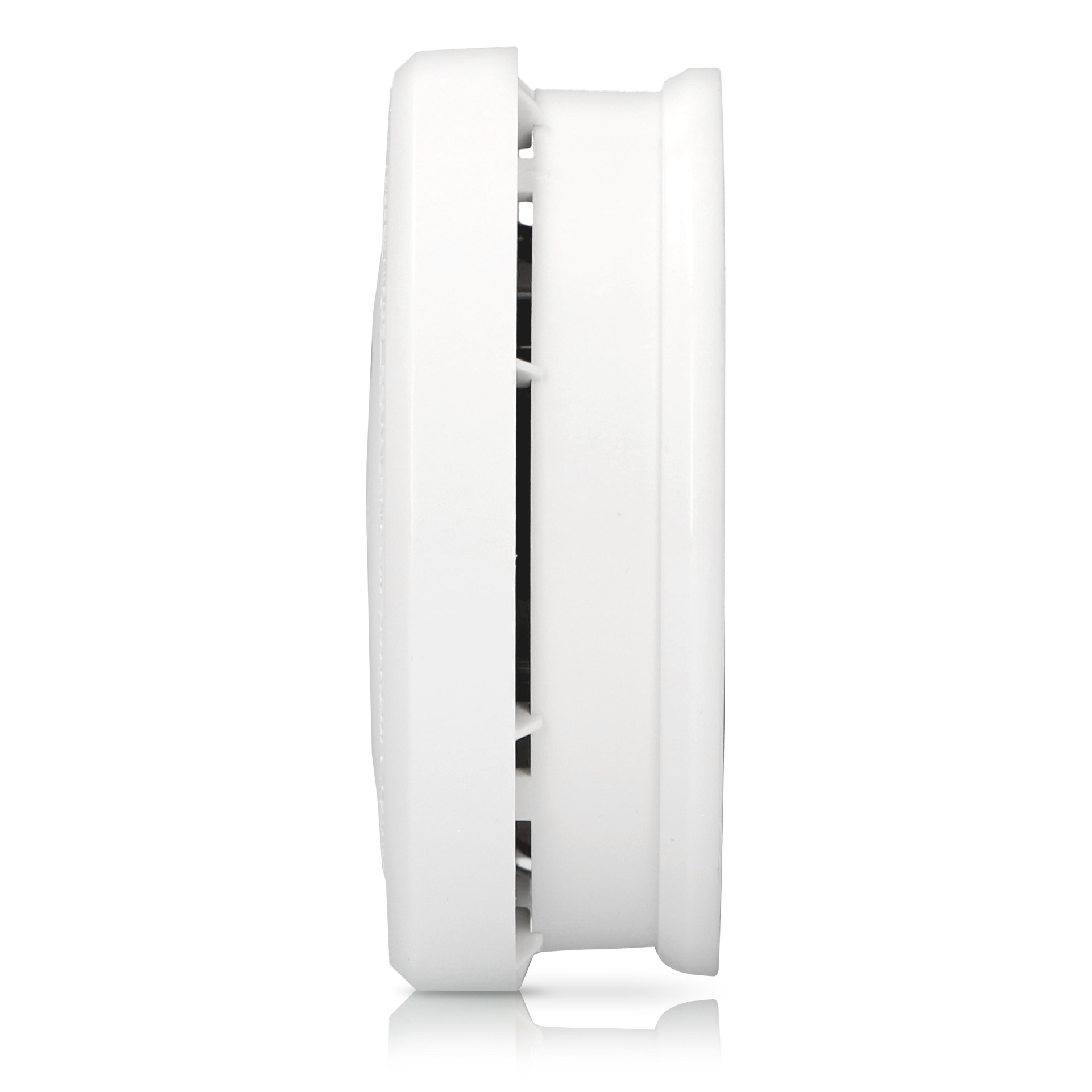 Alecto Sensor »SA20 - Rauchmelder, 3er-Pack«