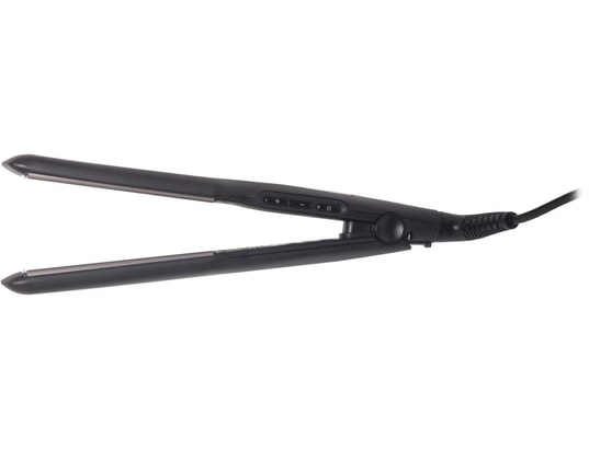 REMINGTON - Lisseur S5525 Pro Ceramic
