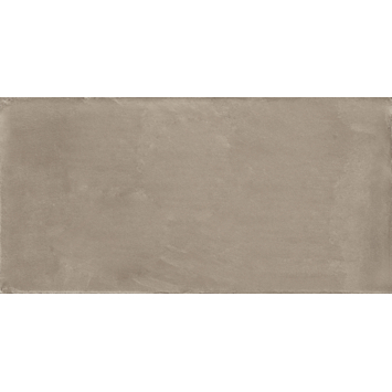 Vloertegel Tundra 60 x 120 cm keramiek grijs/beige 1,43 m²