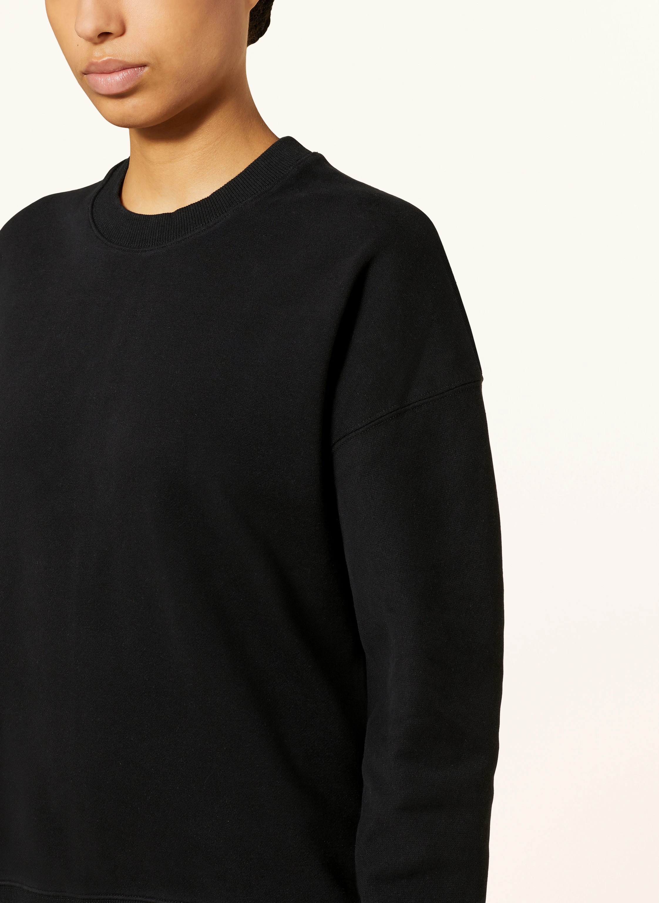 vuori Sweatshirt SEDONA