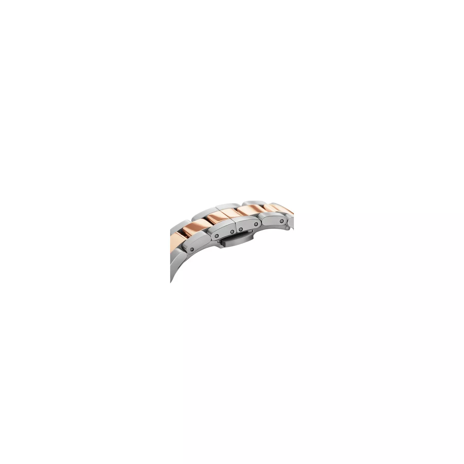 Daniel Wellington Iconic Link 28 DW00100359