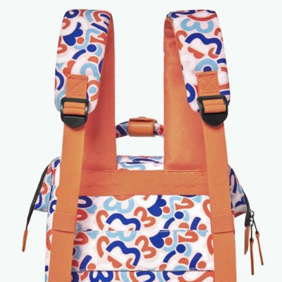 Sac à dos Adventurer CABAIA