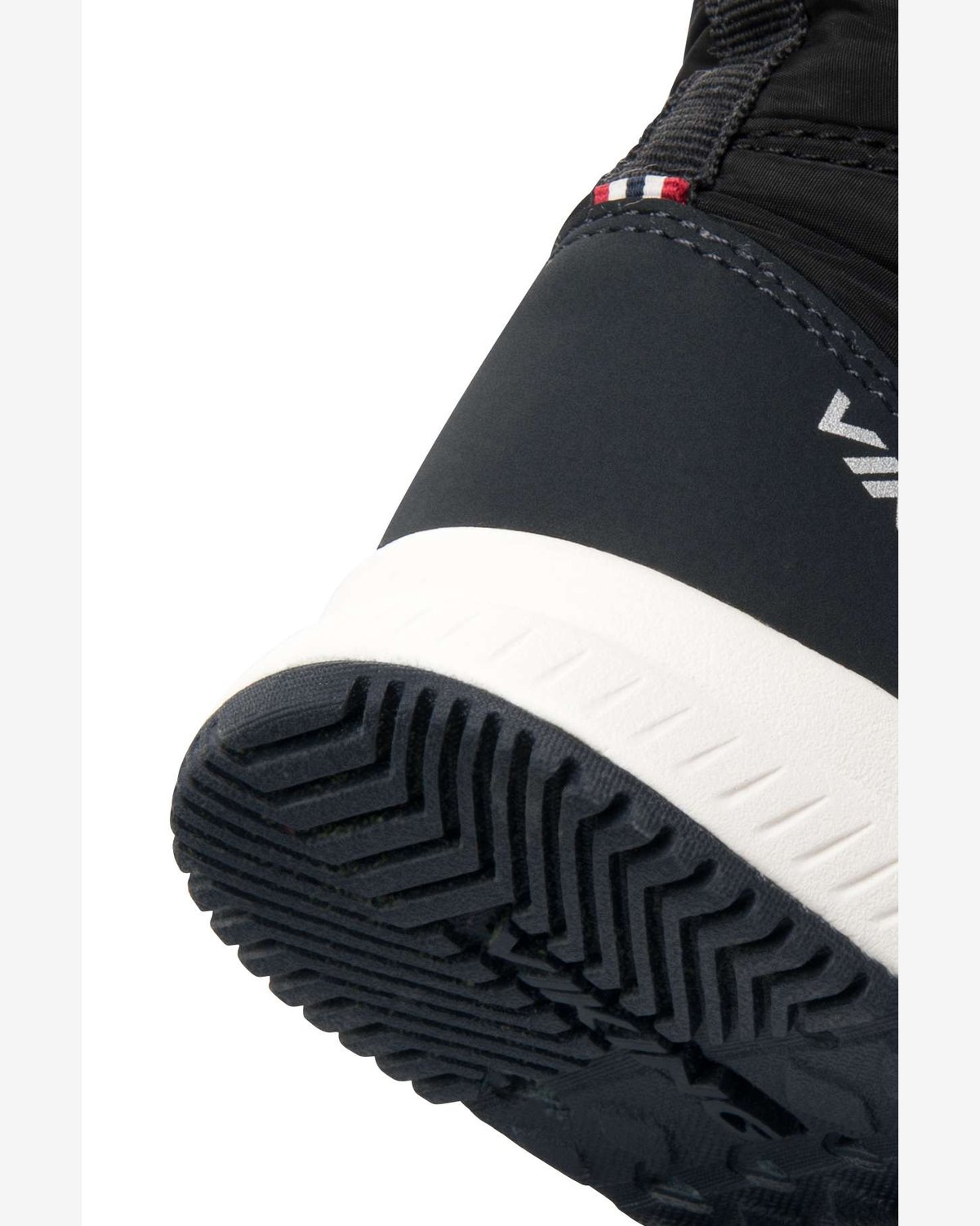 Viking Vintersko Barn – Goretex Vinterstøvler | Aery Warm GTX SL