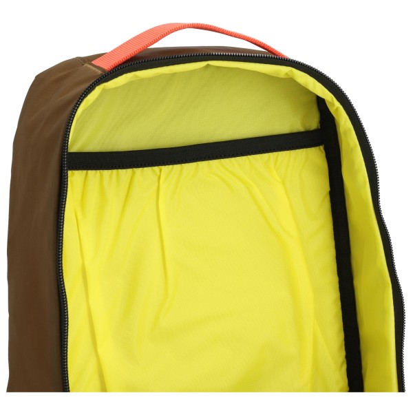 Topo Designs - Mountain Sling Bag - Sac banane