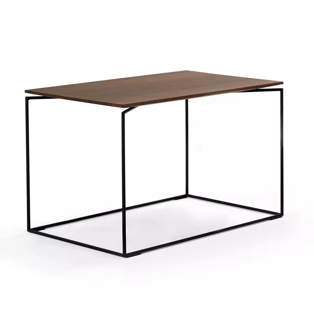 Beistelltisch 5710 Nico