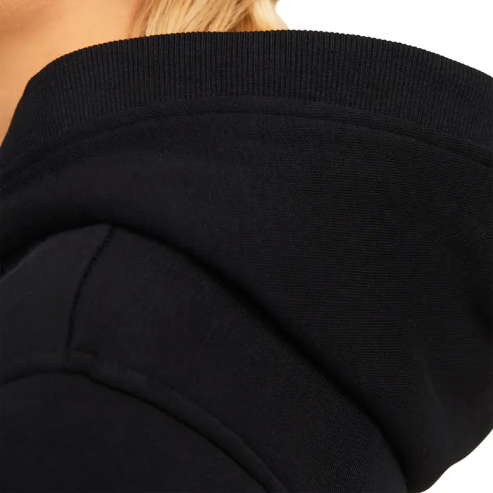 Jack & Jones Vesterbro Newton Hoodie Junior