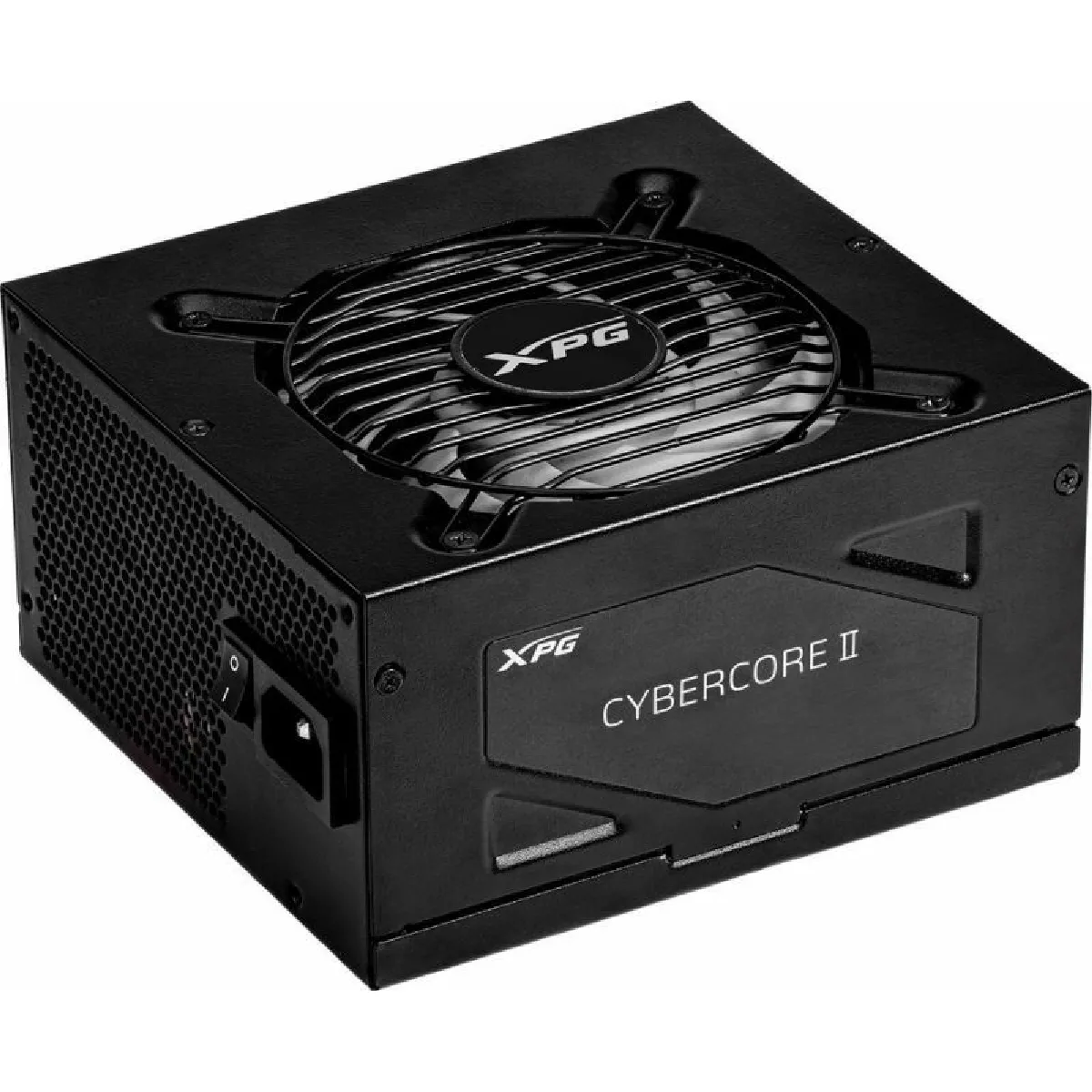 XPG - Alimentation 1300W Platinum