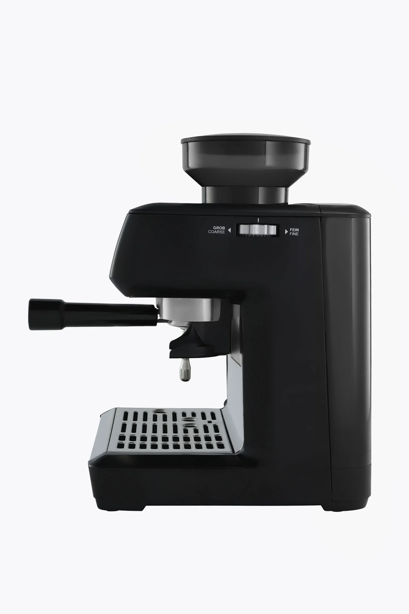 Graef Milegra ESM802EU