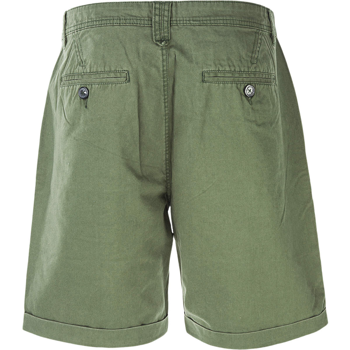 Cruz Jerry Shorts Herre