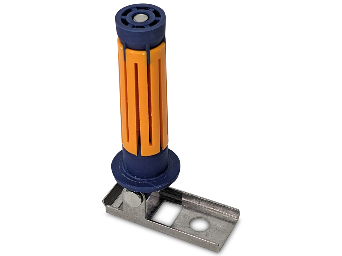 Peggy Peg Fix & Go Adapter Puffer