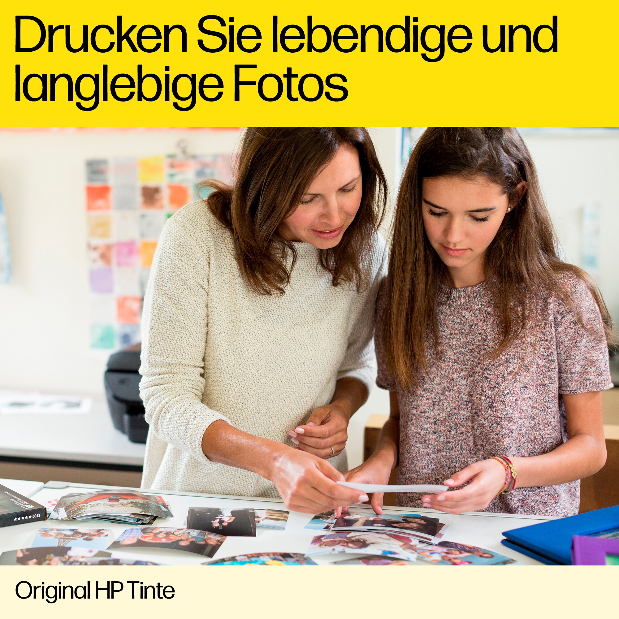 HP 903 Schwarz/Cyan/Magenta/Yellow 4er-Pack Original Druckerpatronen